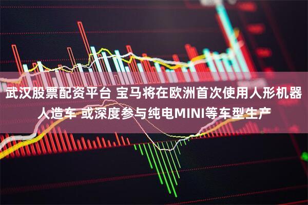 武汉股票配资平台 宝马将在欧洲首次使用人形机器人造车 或深度参与纯电MINI等车型生产